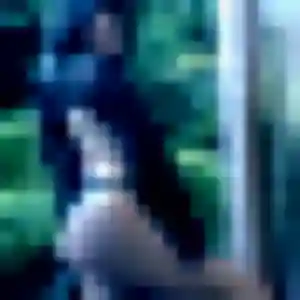 Rejoins Yvette, 24 ans à Sarreguemines en privé