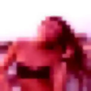 Photo sexy de Adwoa, 33 ans à Sarreinsming - plan discret