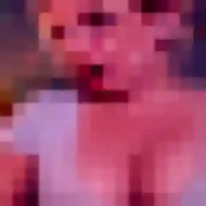 Brigitte, 24 ans, disponible à Sarreinsming pour un rencontre adulte