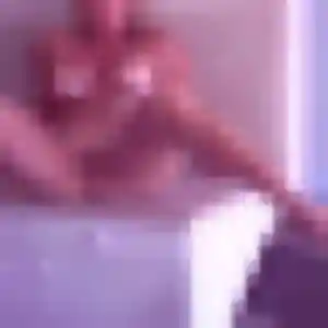 Photo de Dado à Sarreinsming (34 ans) - rencontre adulte discret