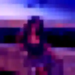 Mbène de Sarreinsming, 25 ans - rencontre adulte discret