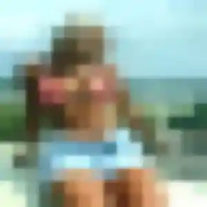 Precious, fille de 36 ans propose rencontre adulte à Sarreinsming