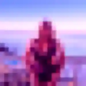 Photo de Ramata à Sarreinsming (31 ans) - rencontre adulte sans inscription