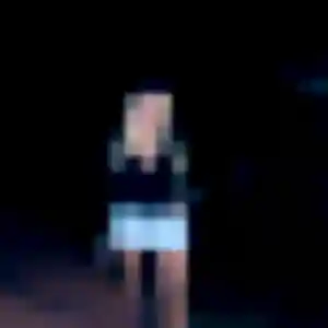 Sexy Suzanne, 33 ans à Sarrewerden - voir sa photo