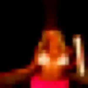 Découvre Tabitha, 25 ans à Sarrewerden en privé