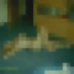 Yvette, 20 ans, connectée à Sarrewerden pour une rencontre coquine