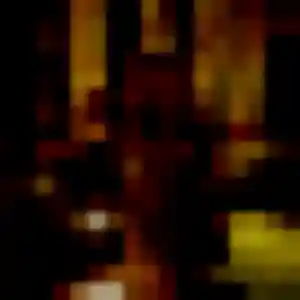 Photo de Adjoua à Sarrians (42 ans) - rencontre adulte sans inscription