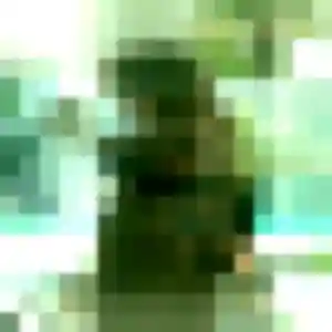 Folake (29 ans) à Sarrians cherche un rencontre adulte aujourd'hui