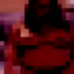 Sexy Diane, 34 ans à Sarrigné - la contacter