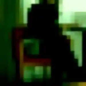Profil de Maéva à Sarrigné (37 ans) - rencontre adulte discret