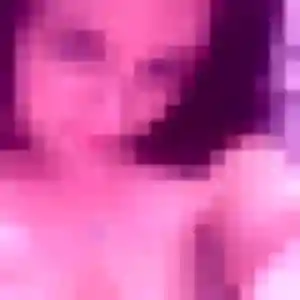 Merveille, 39 ans, connectée à Sarrigné pour une rencontre coquine