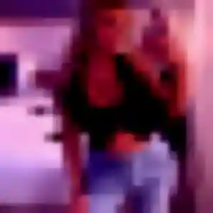 Photo sexy de Régine, 31 ans à Sarrigné - plan discret