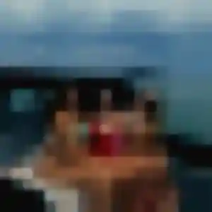 Photo de Daba à Sarroux - Saint Julien (24 ans) - rencontre adulte gratuit