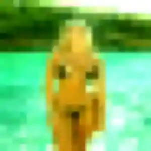 Capucine, fille de 33 ans propose rencontre adulte à Sarry