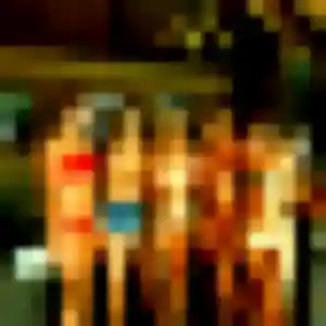 Profil de Deborah à Sarry (27 ans) - rencontre adulte discret