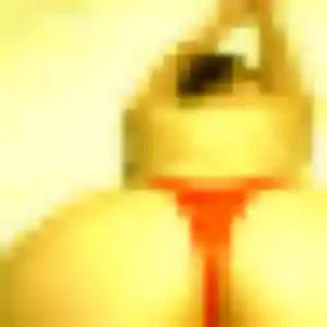 Faustine de Sarry, 38 ans - rencontre adulte en toute liberté