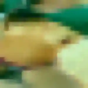 Contacte Neema, 36 ans à Sarry en privé