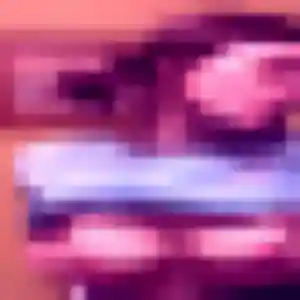 Obiageli, 22 ans, en ligne à Sarry pour une rencontre coquine