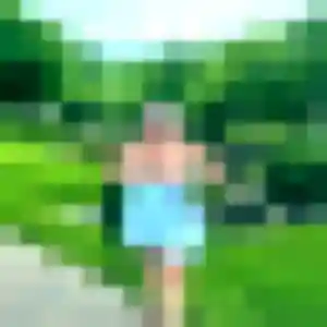 Ogechi, femme de 33 ans veut rencontre adulte à Sarry