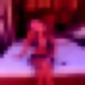 Photo de Amandine à Sars-Poteries (19 ans) - rencontre adulte gratuit