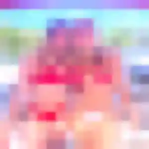 Diane, fille de 24 ans veut rencontre adulte à Sars-Poteries