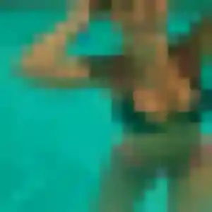 Jolie Fatou, 37 ans à Sars-Poteries - la contacter