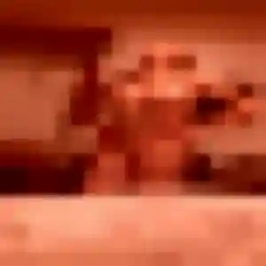 Profil de Joy à Sars-Poteries (22 ans) - rencontre adulte sans inscription