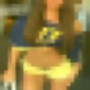 Profil de Shanelle à Sars-Poteries (28 ans) - rencontre adulte anonyme