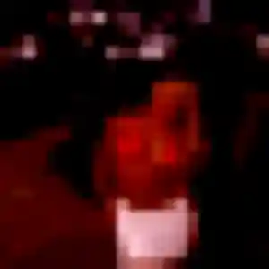 Tatiana de Sars-Poteries, 23 ans - rencontre adulte discret