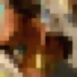 Photo sexy de Ténin, 40 ans à Sars-Poteries - rencontre coquine