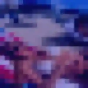 Uchenna (44 ans) à Sars-Poteries propose un rencontre adulte aujourd'hui