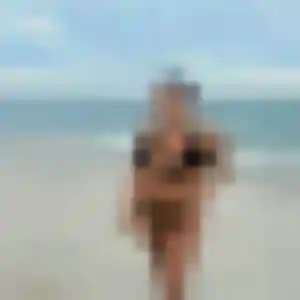 Jolie Djeneba, 43 ans à Sartène - voir sa photo