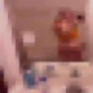 Joy, fille de 41 ans veut rencontre adulte à Sartène