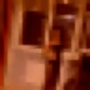 Olive (43 ans) à Sartène cherche un rencontre adulte maintenant
