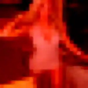 Safi, femme de 34 ans propose rencontre adulte à Sartène