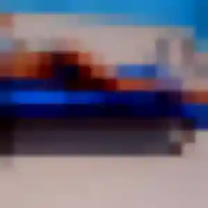 rencontre adulte à Sartrouville : photo de Roxane, 30 ans - accès libre