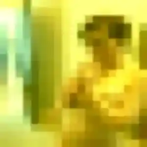 Photo sexy de Nkechi, 27 ans à Sarzeau - rencontre coquine