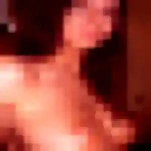 rencontre adulte à Sassay : photo de Sokhna, 29 ans - accès libre