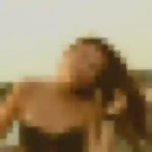 Contacte Ursula, 23 ans à Sassay en t'inscrivant