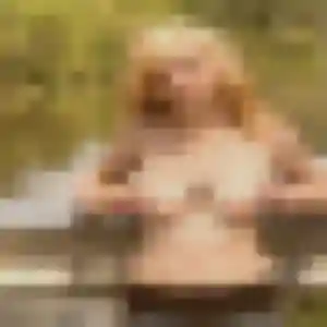 Rejoins Daphné, 42 ans à Sassenage en t'inscrivant