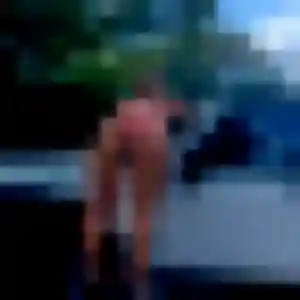 Sexy Ebele, 21 ans à Sassenage - voir sa photo