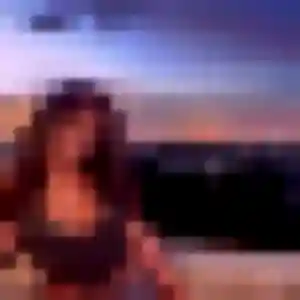 Fatou, femme de 45 ans veut rencontre adulte à Sassenage