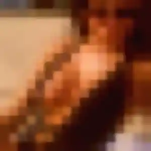 Photo de Cassandra à Sassenay (38 ans) - rencontre adulte discret