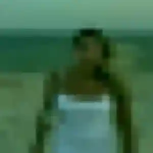 Efua, 25 ans, veut un rencontre adulte à Sassenay