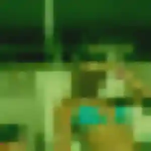 Téning, 42 ans, connectée à Sassenay pour une rencontre coquine