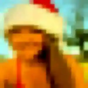 Sexy Israëlle, 32 ans à Sassetot-le-Mauconduit - voir sa photo