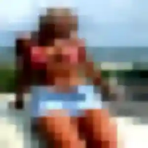 Selbé (34 ans) à Sassetot-le-Mauconduit cherche une rencontre maintenant