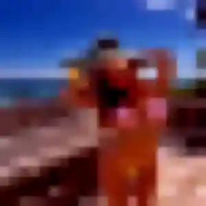 Photo sexy de Grace, 37 ans à Satillieu - rencontre coquine