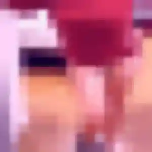 Nassira (34 ans) à Satillieu cherche un rencontre adulte ce soir