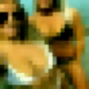 Photo de Obiageli à Satillieu (41 ans) - rencontre adulte discret